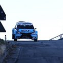 Ciocco2019 (3947)