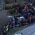 Ciocco2019 (4518)