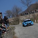 Ciocco2019 (6265)