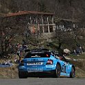Ciocco2019 (6272)