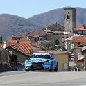 Ciocco2019 (7664)