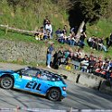 Ciocco2019 (8441)