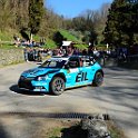 Ciocco2019 (8738)