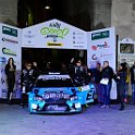 Ciocco2019 (9840)