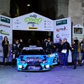 Ciocco2019 (9841)