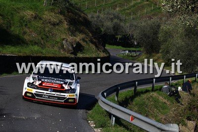 Ciocco2019 (1144)