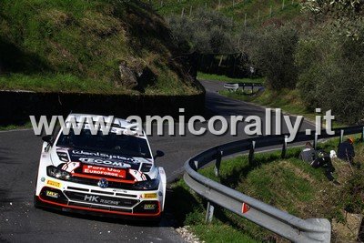 Ciocco2019 (1145)