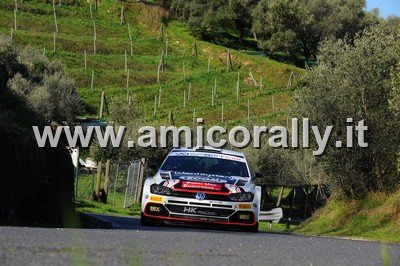 Ciocco2019 (123)