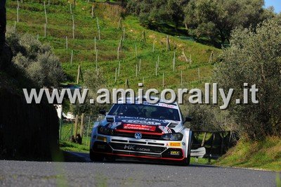 Ciocco2019 (124)