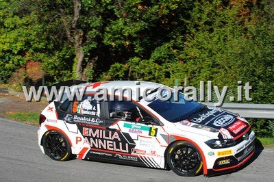 Ciocco2019 (167)