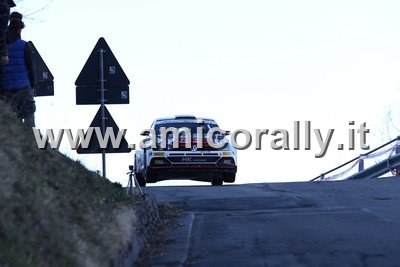 Ciocco2019 (3958)