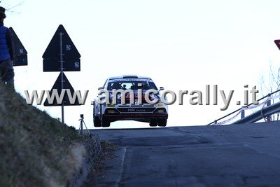 Ciocco2019 (3959)