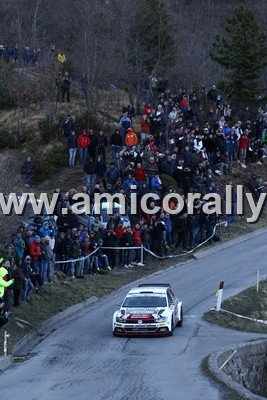 Ciocco2019 (4527)