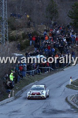 Ciocco2019 (4529)