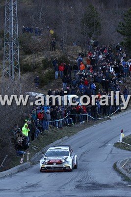 Ciocco2019 (4530)