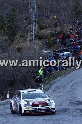 Ciocco2019 (4534)