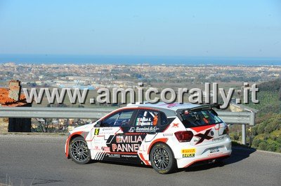 Ciocco2019 (46)