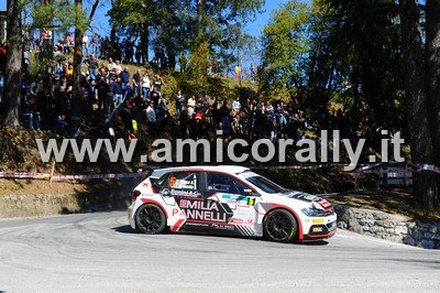 Ciocco2019 (6042)