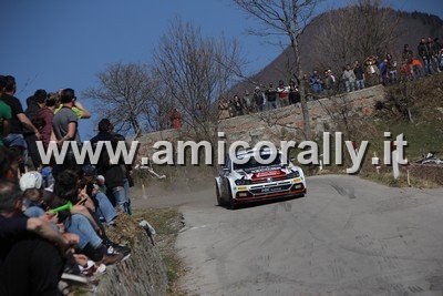 Ciocco2019 (6273)