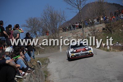 Ciocco2019 (6275)