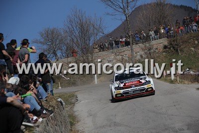 Ciocco2019 (6276)