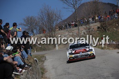 Ciocco2019 (6277)