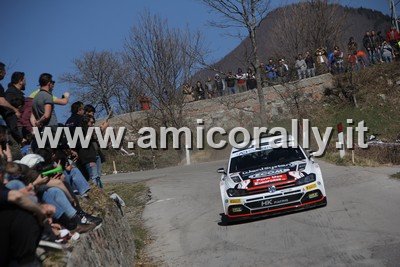 Ciocco2019 (6278)