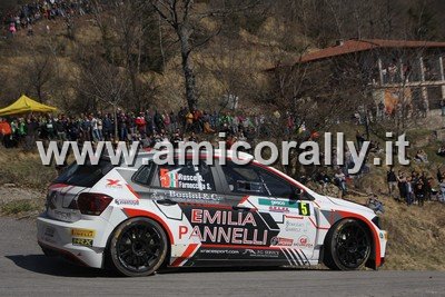 Ciocco2019 (6282)