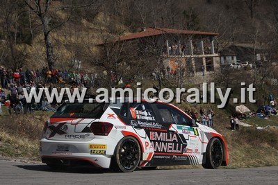 Ciocco2019 (6283)