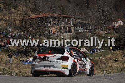 Ciocco2019 (6284)