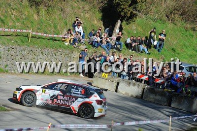 Ciocco2019 (8446)