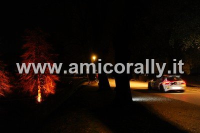 Ciocco2019 (864)