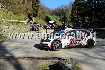 Ciocco2019 (8742)