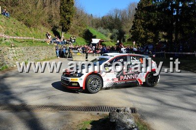 Ciocco2019 (8743)