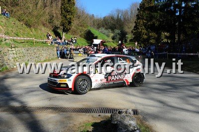 Ciocco2019 (8744)