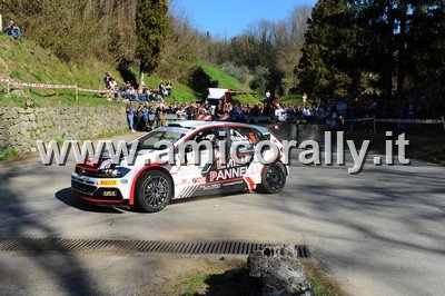 Ciocco2019 (8745)