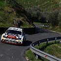 Ciocco2019 (1143)