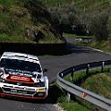Ciocco2019 (1145)