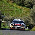 Ciocco2019 (123)