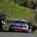 Ciocco2019 (124)