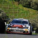 Ciocco2019 (125)