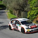 Ciocco2019 (165)