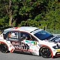 Ciocco2019 (167)