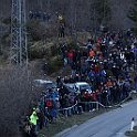 Ciocco2019 (4531)