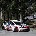 Ciocco2019 (5843)