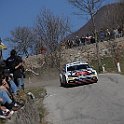 Ciocco2019 (6273)