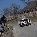 Ciocco2019 (6274)