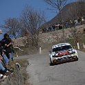 Ciocco2019 (6276)