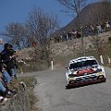 Ciocco2019 (6277)