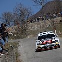 Ciocco2019 (6278)